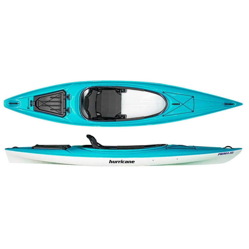 Prima 125 Sport