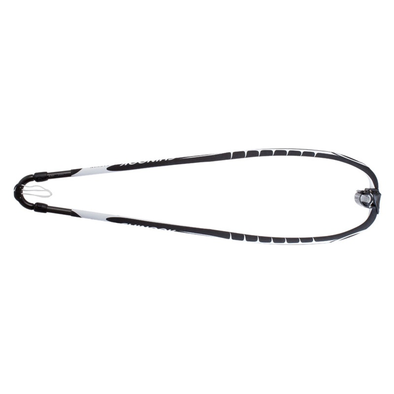 Pro 1 Carbon Boom