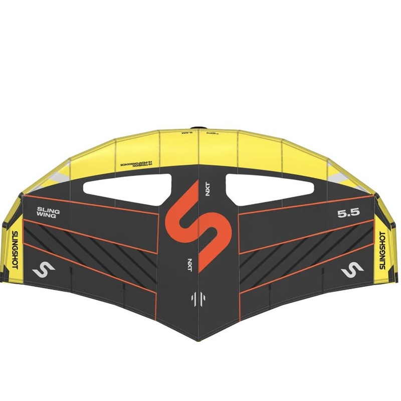 Slingshot SlingWing NXT Hand Wing