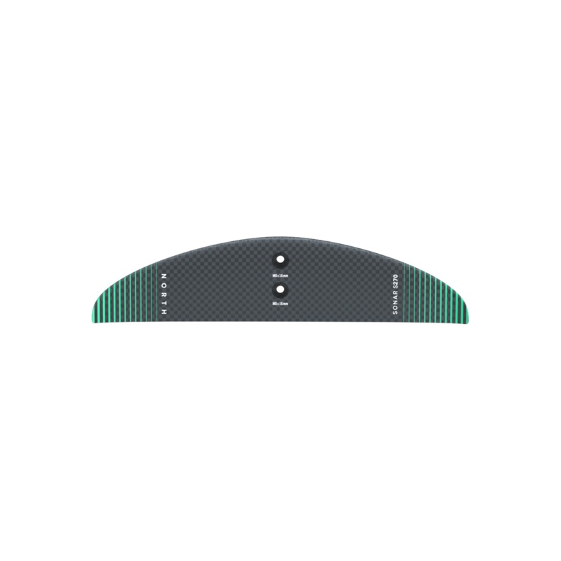 Sonar S270 Stabilizer