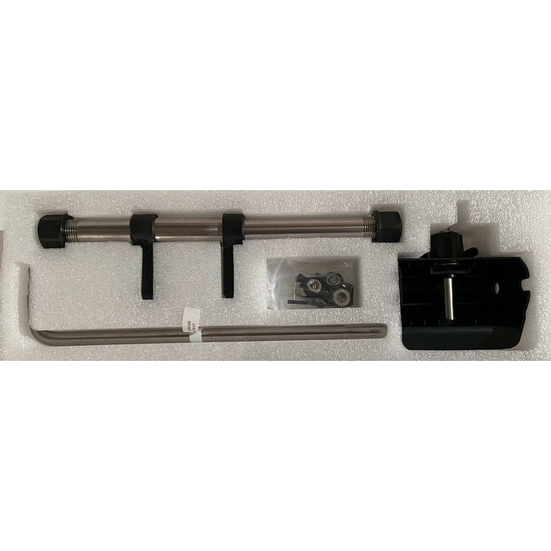 SPIRIT EVO REMOTE KIT