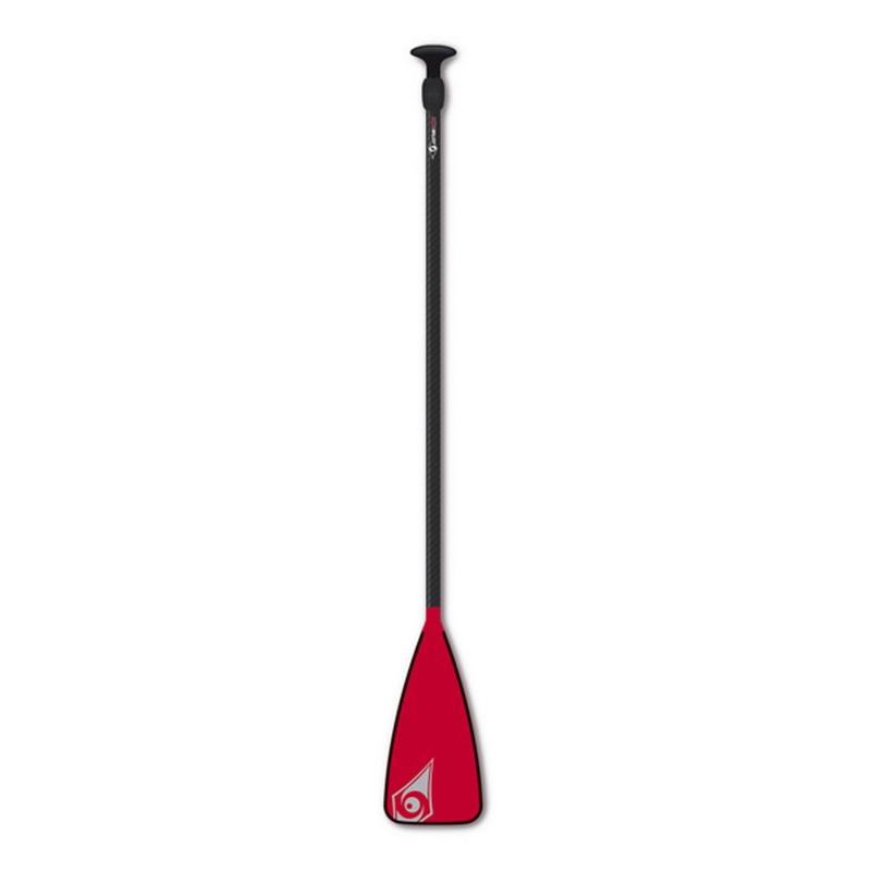 SUP Paddle 170 – 210 Fiber ML