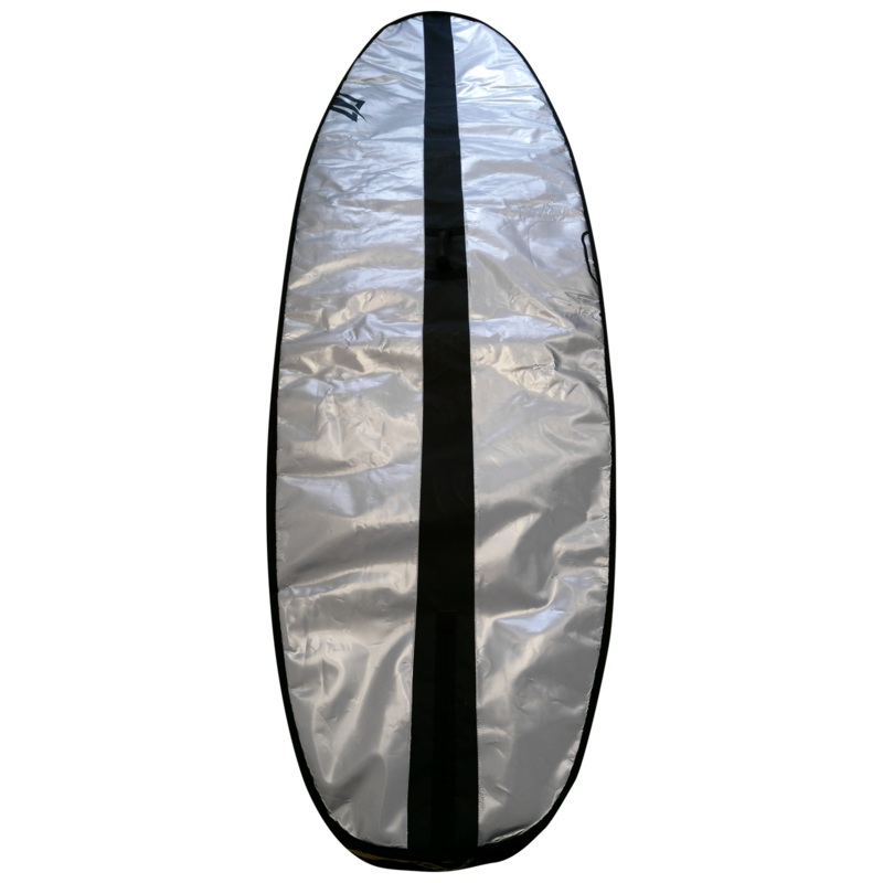 SUP Travel Board Bag