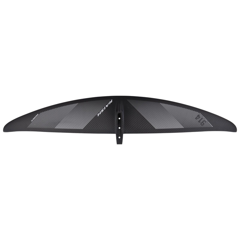 Wind/Wing HA 914 Front Wing