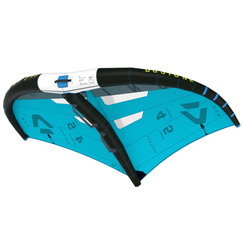2024 Duotone Unit Foil Wing
