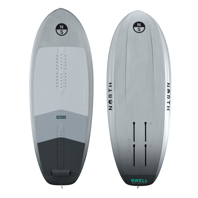 2024 Swell Foil Board