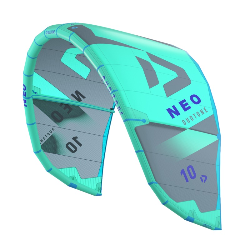 2025 NEO