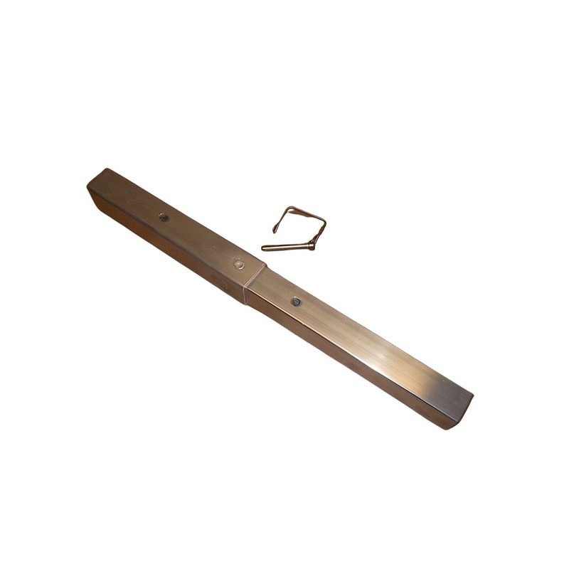 4 Stroke Extension