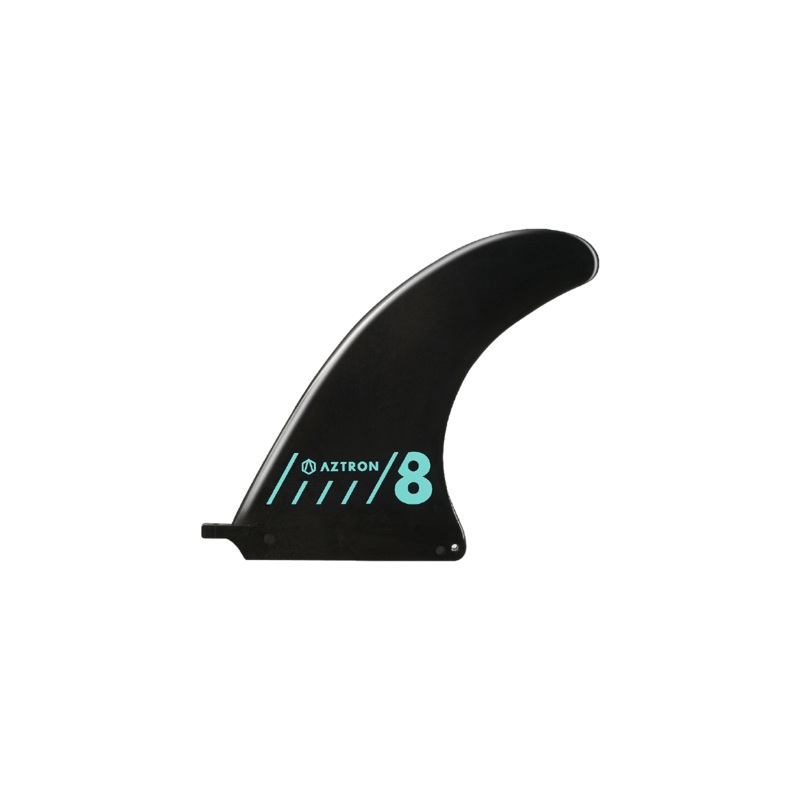 8.0 Dolphin Fin NYLON