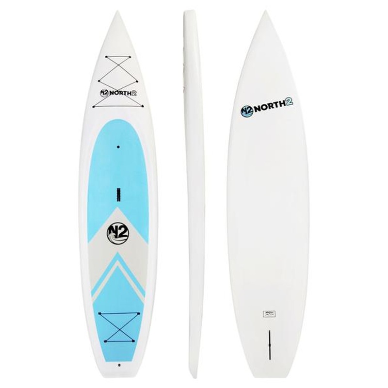 ADVENTURE 11’6″ – BLUE