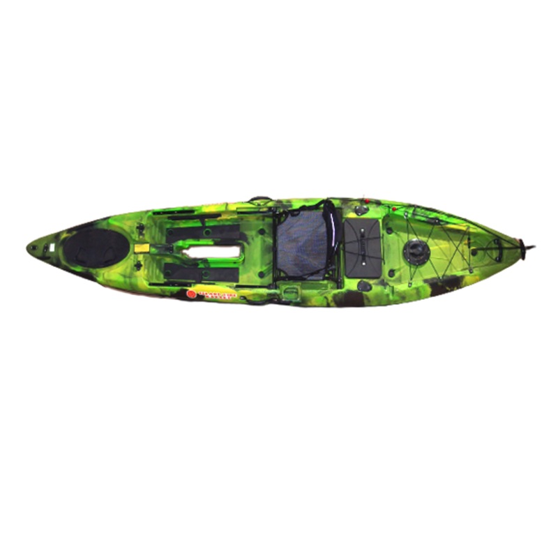 Bimini 120