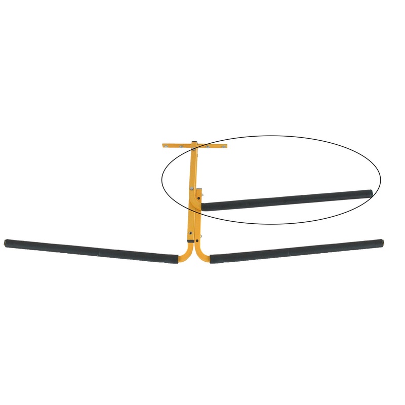 Ceiling Rack Expansion – (Back Ordered until Early November)