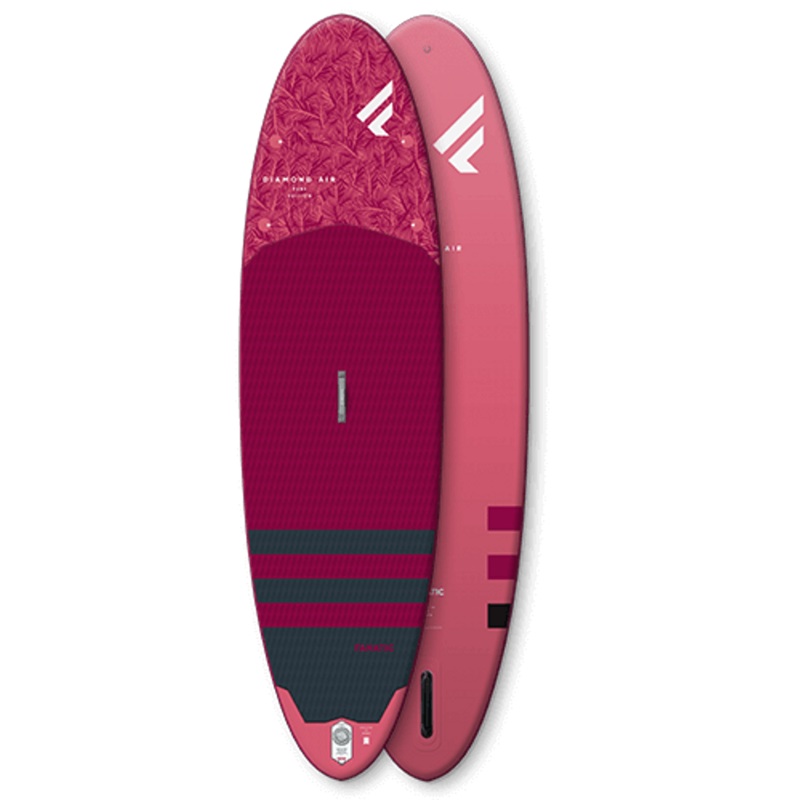 DIAMOND AIR 10’4″