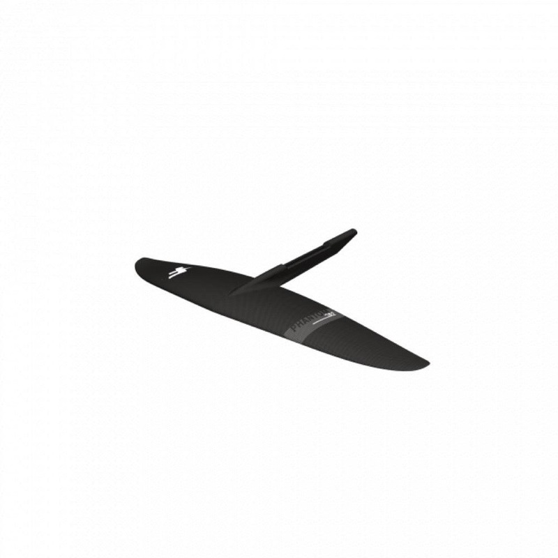 F-One Phantom Carbon V3 Front Wing
