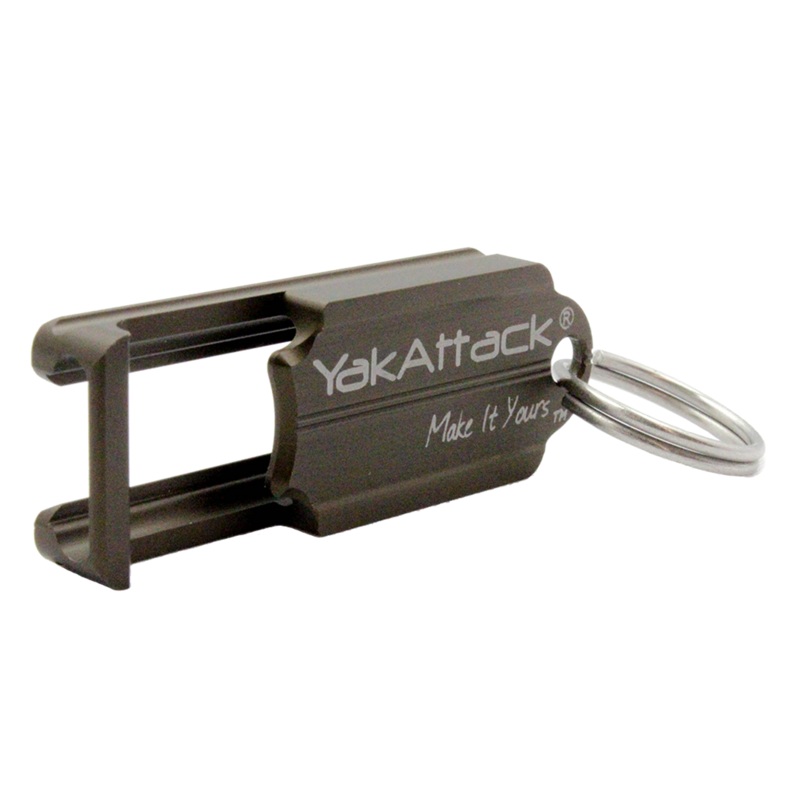 GearTrac Bottle Opener (ATS-1007)