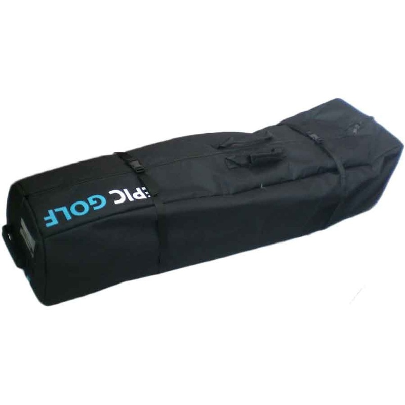 Golf Bag Small 146 x 34 x 38cm
