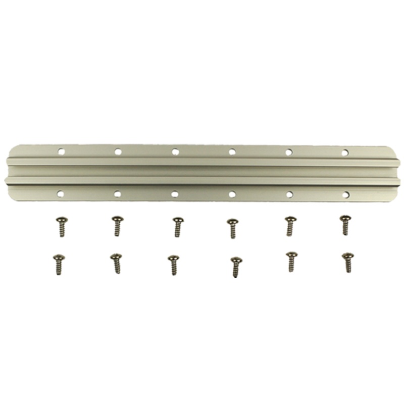 GT175 Generation II GearTrac 12” (GT175G2-12)