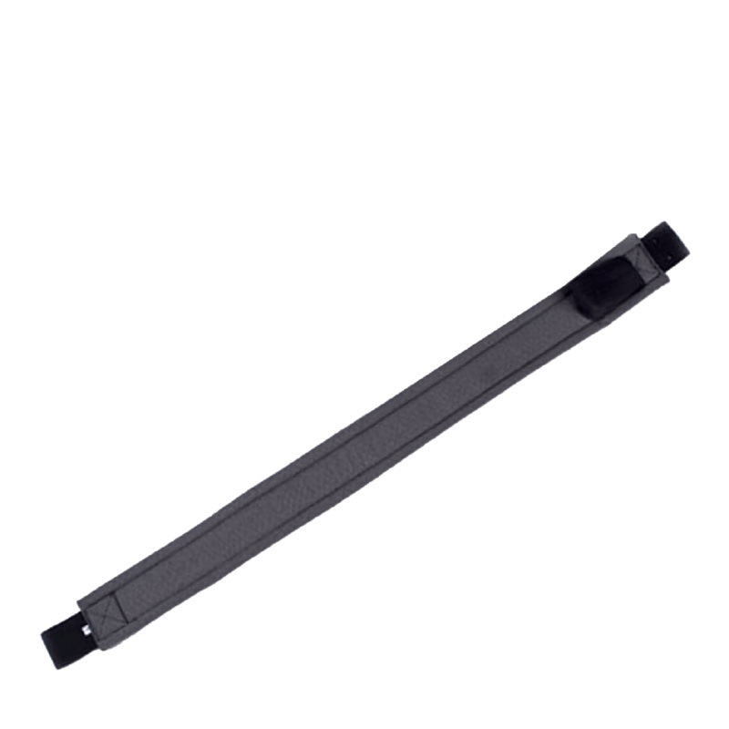 Hiking Strap