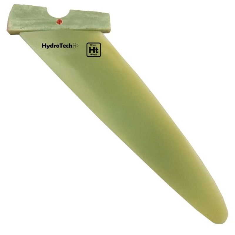 Hydrotech Weed Powerbox