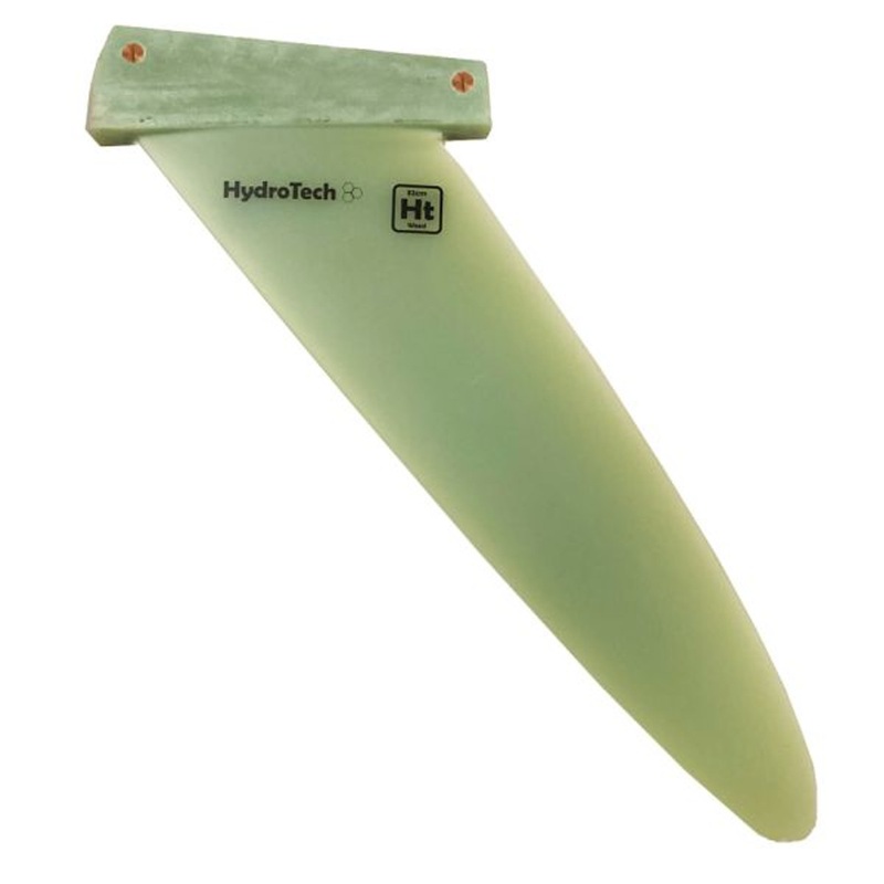 Hydrotech Weed Tuttle