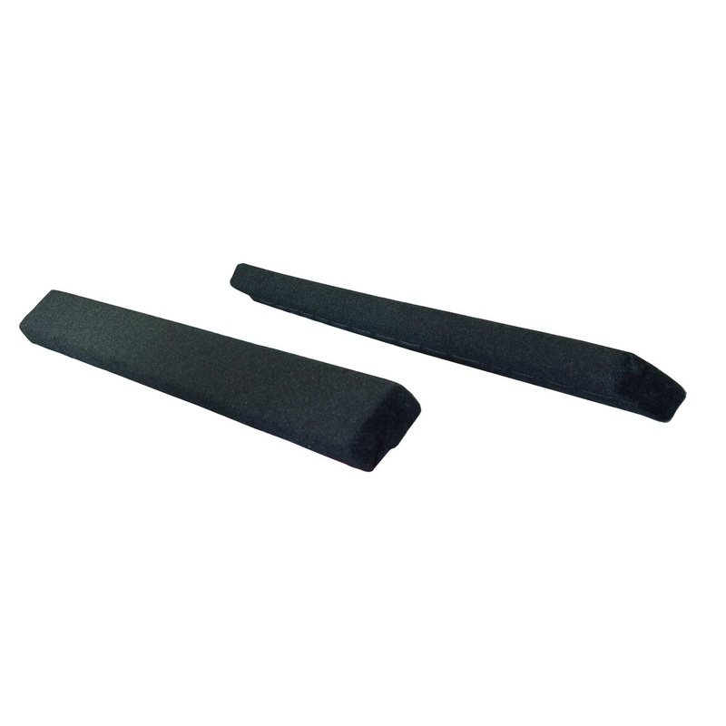 Large Kayak Bunk Kit