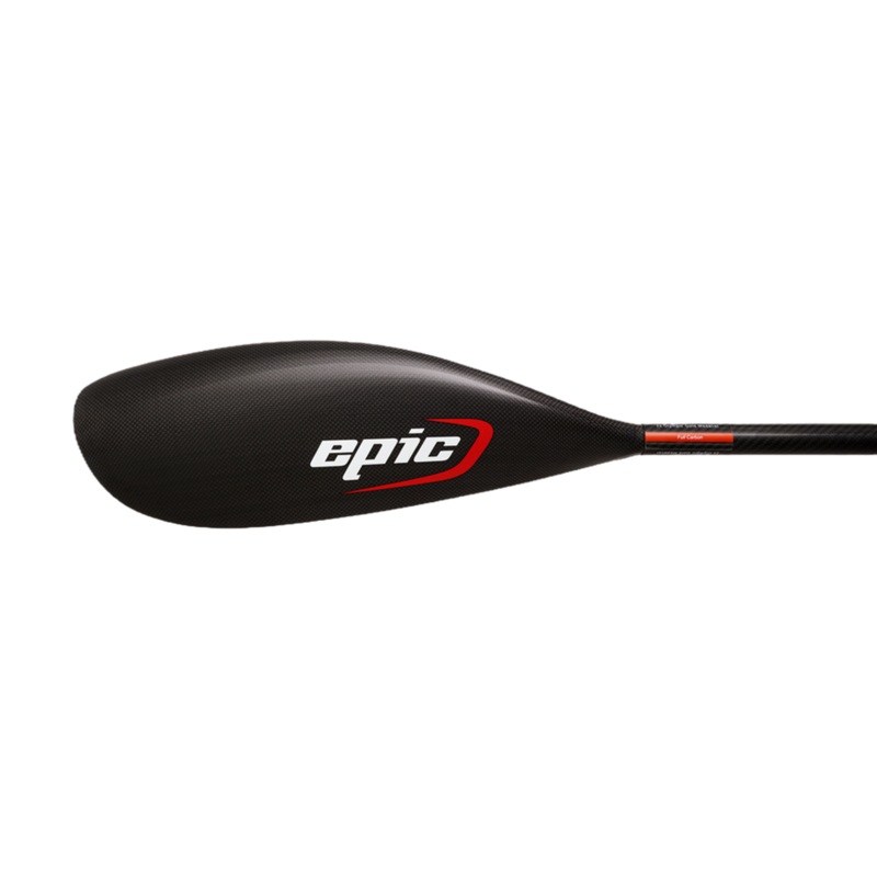 MID TWIST Wing Paddle