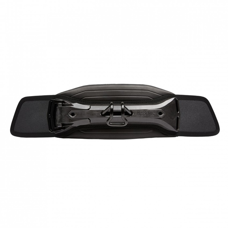 Mystic Stealthbar 24cm