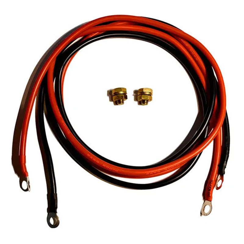 Newport Cable Extension Kit