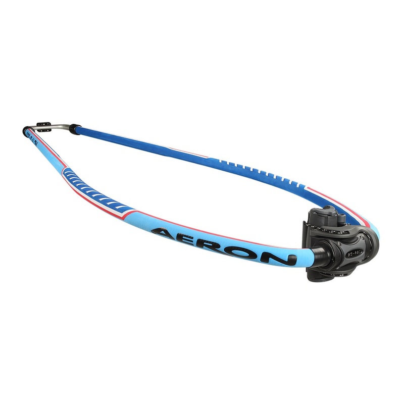 OS Slalom / Race