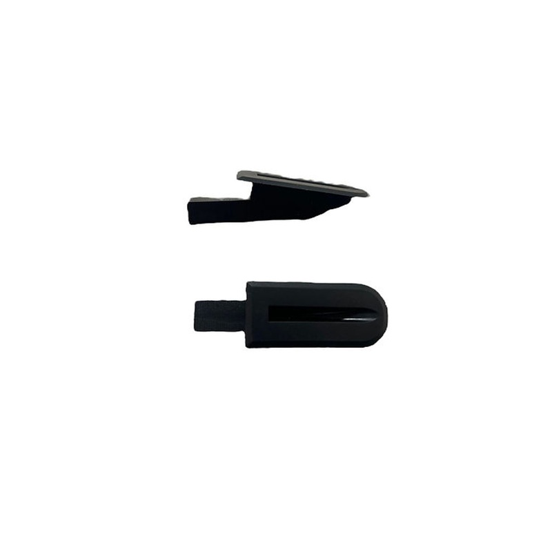 Rudder Line Feeder (Composite Boats)