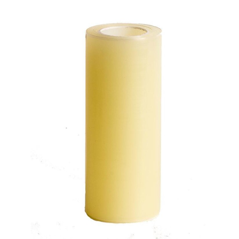 Sail Repair Tape