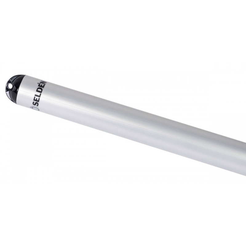 SOL / Sunfish Mast