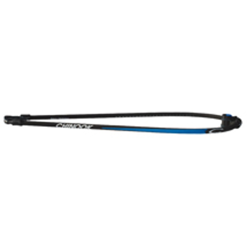 Sport Aluminum Booms