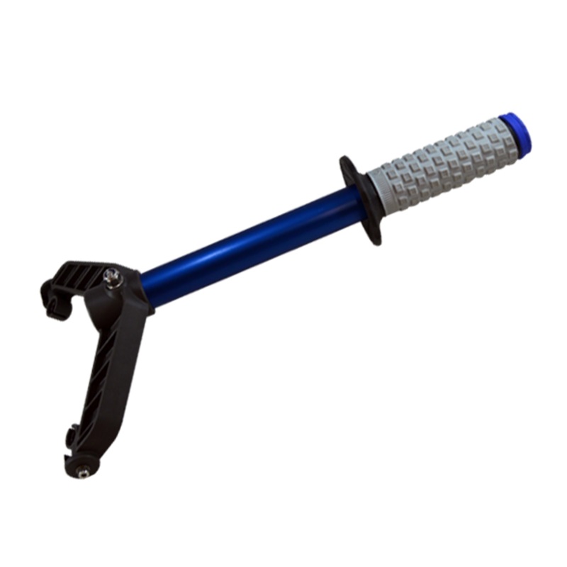 Tiller Steering Handle