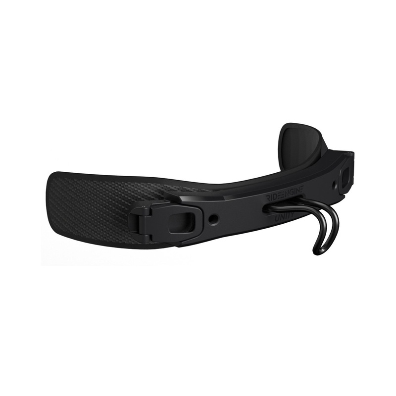 Unity Windsurf Spreader Bar