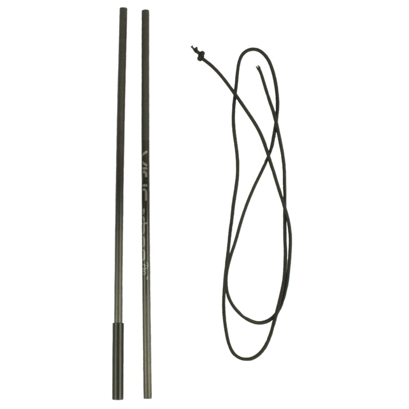 VISICarbon Pro Mast Repair Kit (CP-MRK)