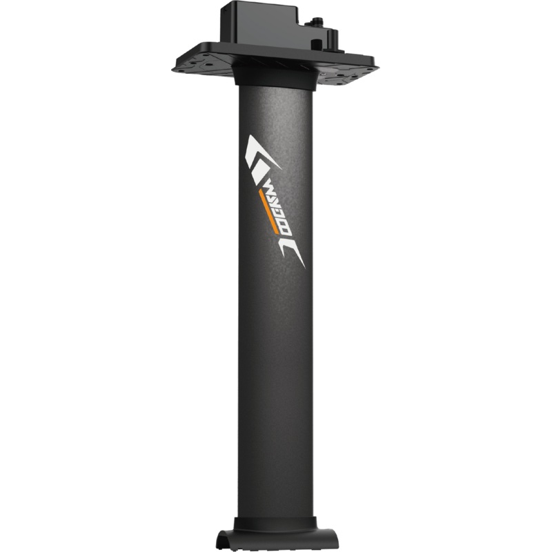 Waydoo Flyer Evo 35″ Mast