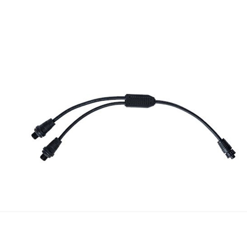 Y Type Communication Cable
