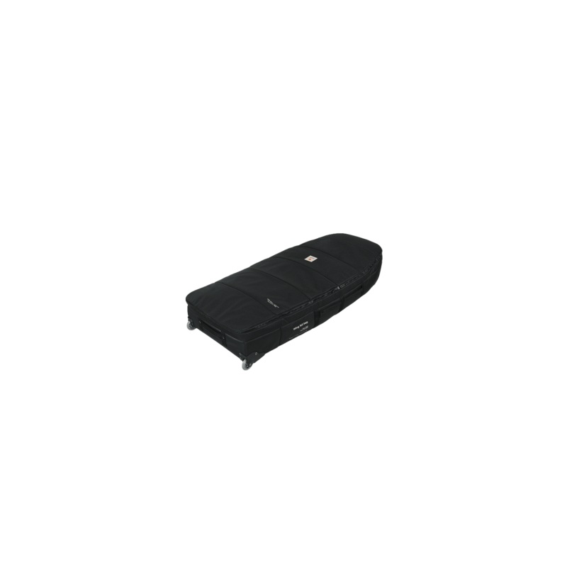2024 MANERA WING FOIL WHEEL BAG
