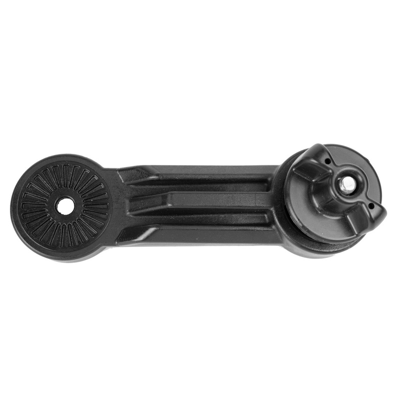 4″ Extension Arm (LNL-1002)