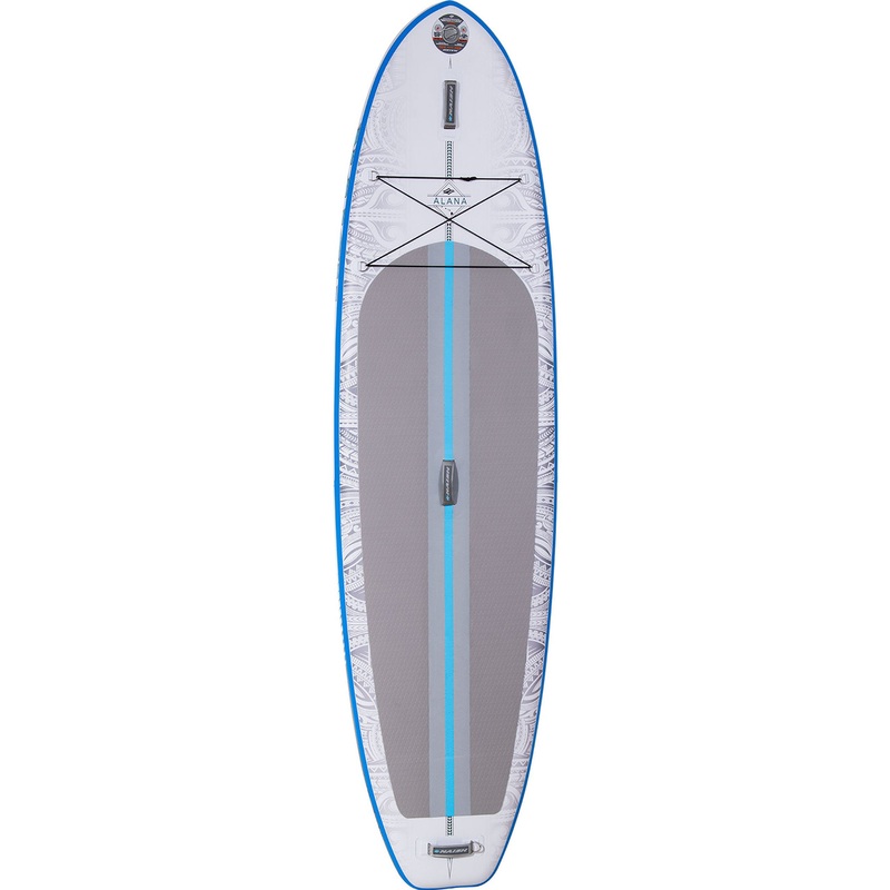 Alana Inflatable Fusion 11’0″ 11’6″