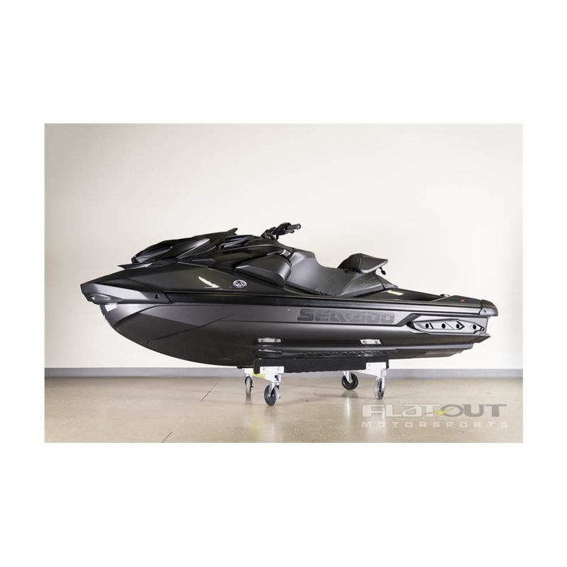 AQ-11 Jetski Cart