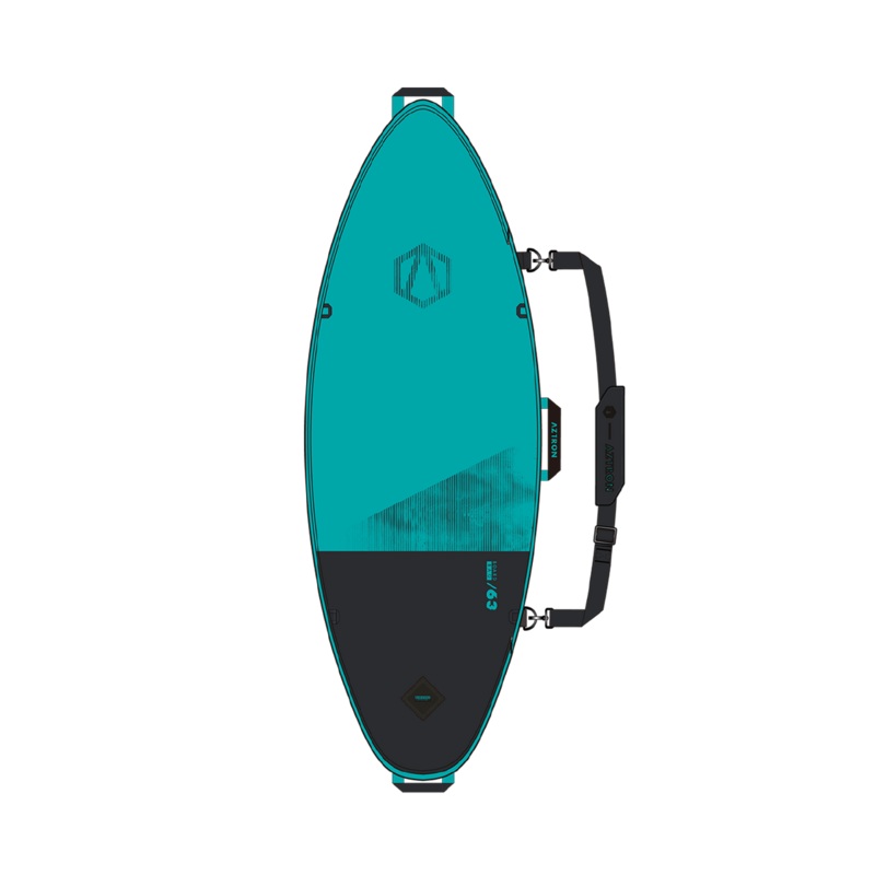 BOARD BAG 63