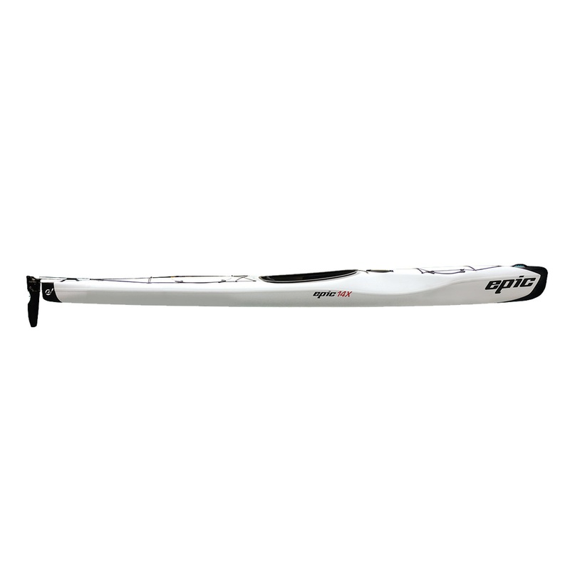 Epic 14X Touring Kayak