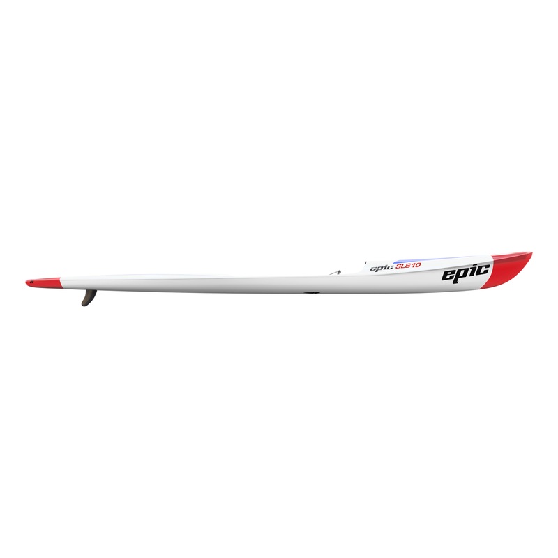 Epic SLS10 Surfski Spec SLS