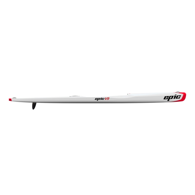 Epic V9 Surfski
