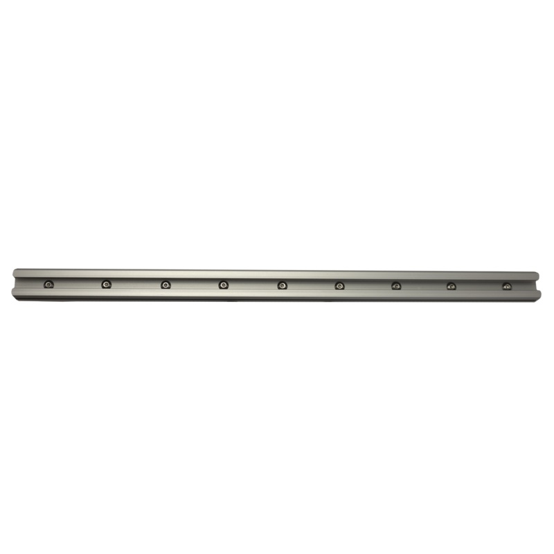 GT90 GearTrac 16” (GT90-16)