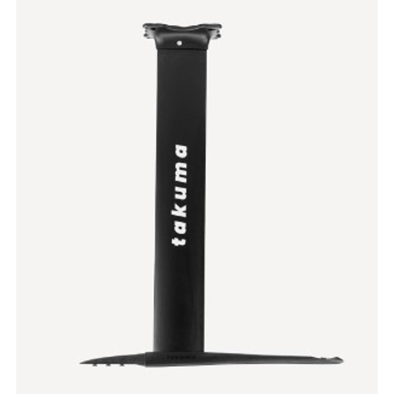 HD 80 Mast set 2