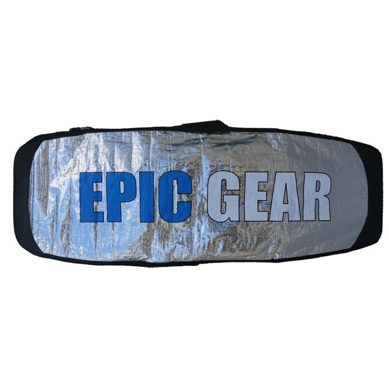 Kiteboard Bag