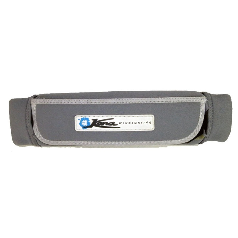 Kona One adjustable